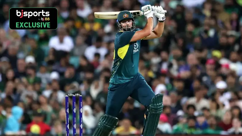 Abu Dhabi T10 2025: Predicting UAE Bulls XI for match 26