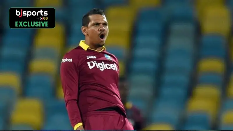 Abu Dhabi T10 2025: Predicting UAE Bulls XI for match 26