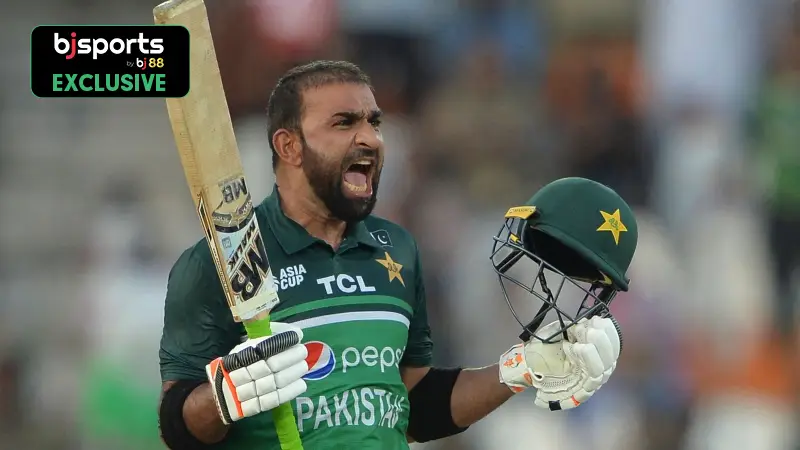 Abu Dhabi T10 2025: Predicting UAE Bulls XI for match 26