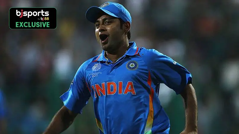 Abu Dhabi T10 2025: Predicting Ajman Titans XI for match 26