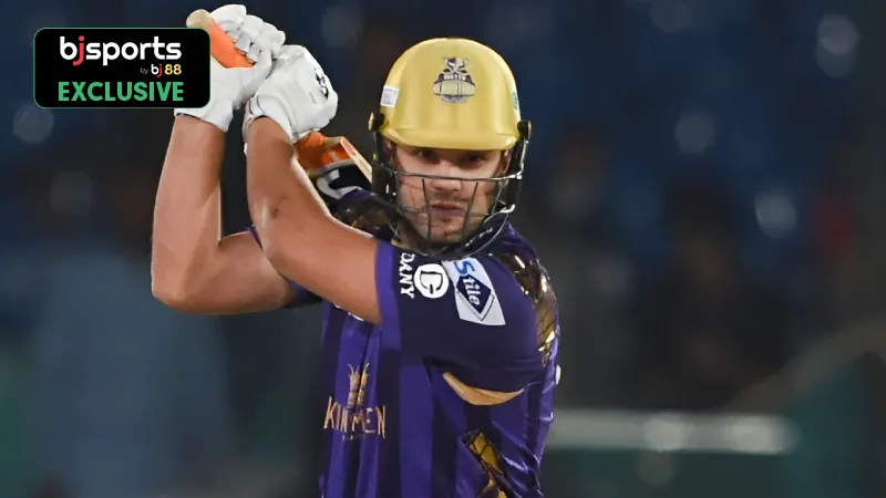 How These Batters Can Change the Game in UB vs AT, Eliminator Match | Abu Dhabi T10 2025