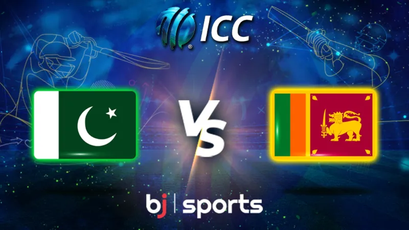 Pakistan T20I Tri-Series 2025 Final, Pakistan vs Sri Lanka Match Prediction – Who will win today’s match between PAK vs SL