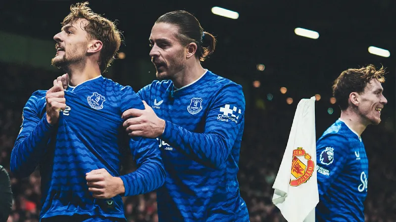 Everton vs Newcastle United EPL Prediction | Premier League 2025/26 | Nov 29 – Will Everton’s Revival Keep Rolling?