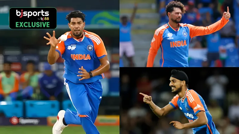 IND vs SA 2025: Predicting India XI for 1st ODI
