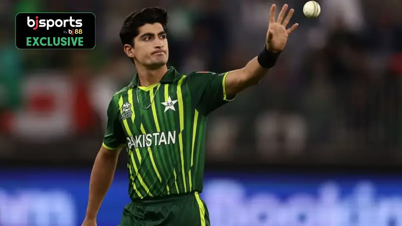 Which Players Could Decide the Outcome of DC vs DV – 1st Match, International League T20 2025