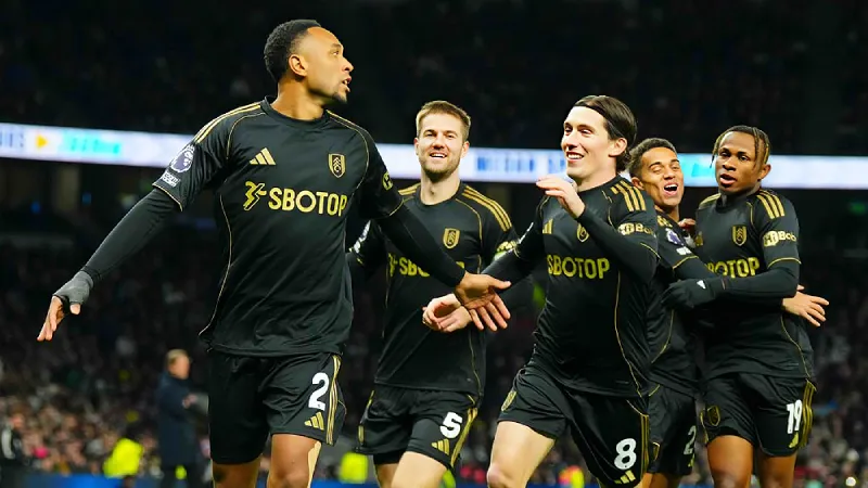 Fulham vs Manchester City EPL Prediction Today | Premier League 2025/26 | Dec 03 – Will City’s Firepower Blow Past Cottagers Again?