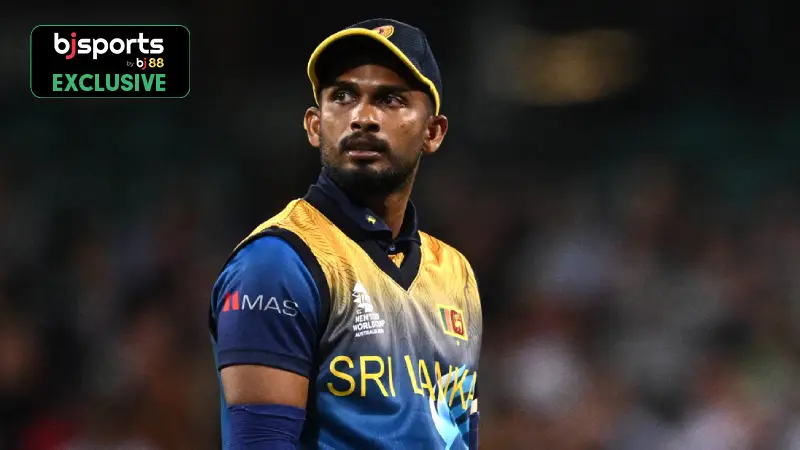 ILT20 2025: Predicting Dubai Capitals XI for match 1