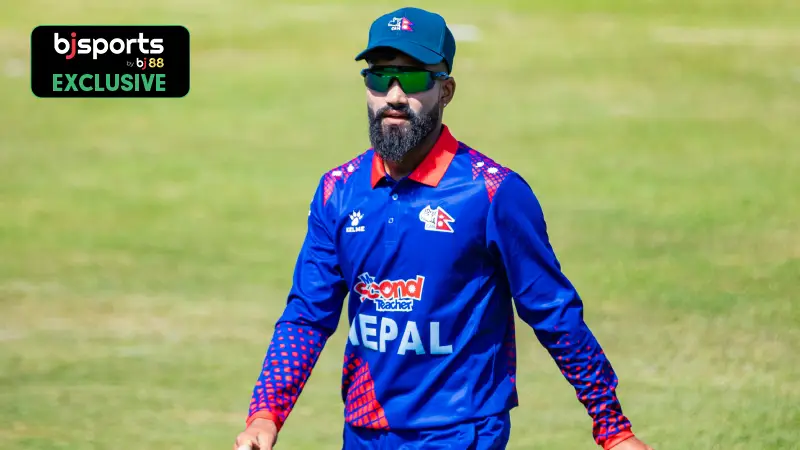 How These Batters Can Change the Game in CHR vs SPR, 24th Match | Nepal Premier League 2025