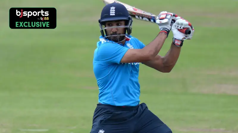 How These Batters Can Change the Game in CHR vs SPR, 24th Match | Nepal Premier League 2025