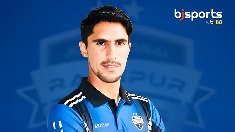 বিপিএল ২০২৫-এর সেরা ৫ উইকেট শিকারি এই পাঁচ বোলার যেভাবে গড়েছেন জয়ের ভিত