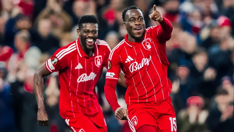 Wolverhampton Wanderers vs Nottingham Forest EPL Prediction Today | Premier League 2025/26 | Dec 04 – Will the Hosts Keep a Clean Sheet?