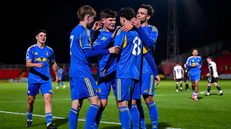 Leeds United vs Chelsea Prediction | Premier League 2025/26 | Dec 04 – Can Chelsea Keep Rolling Against a Fading Leeds?