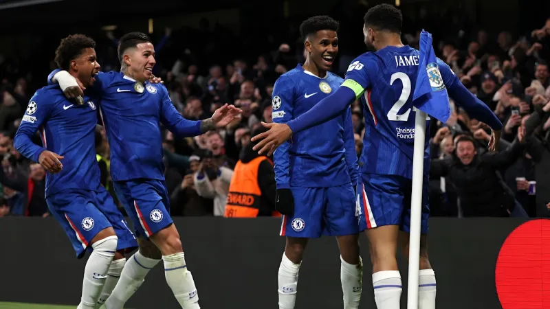 Leeds United vs Chelsea Prediction | Premier League 2025/26 | Dec 04 – Can Chelsea Keep Rolling Against a Fading Leeds?