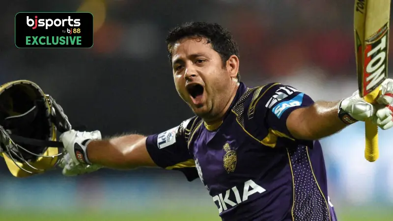 ILT20 2025: Predicting Abu Dhabi Knight Riders XI for match 2