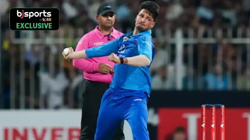 ILT20 2025: Predicting MI Emirates XI for match 3