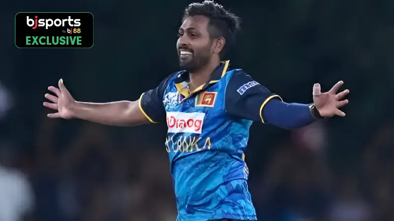 ILT20 2025: Predicting Gulf Giants XI for match 3