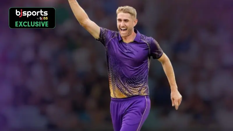 ILT20 2025: Predicting Abu Dhabi Knight Riders XI for match 4