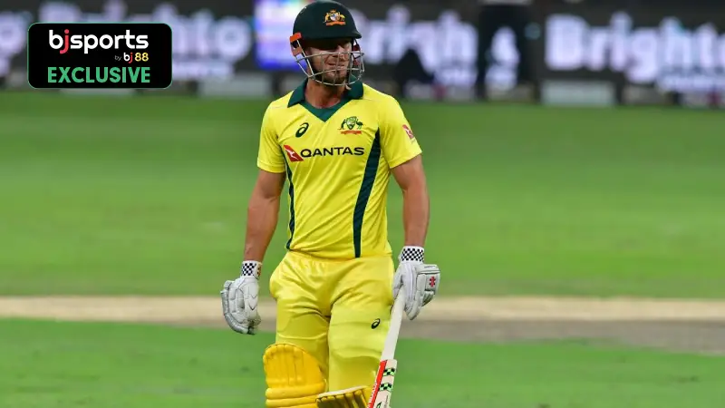 How These Batters Can Change the Game in BIK vs SPR, 26th Match | Nepal Premier League 2025