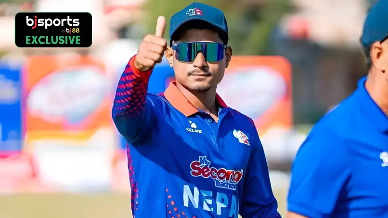 How These Batters Can Change the Game in BIK vs SPR, 26th Match | Nepal Premier League 2025