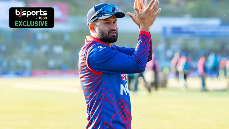 How These Batters Can Change the Game in BIK vs SPR, 26th Match | Nepal Premier League 2025