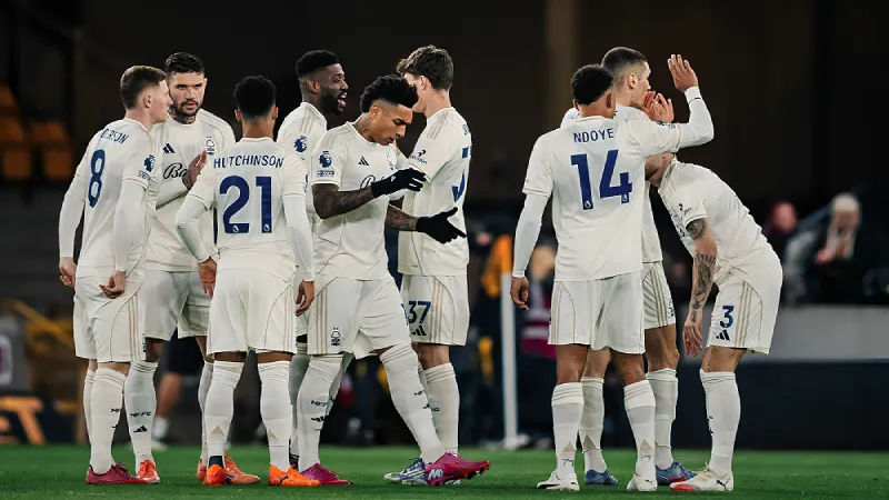 Everton vs Nottingham Forest | EPL Prediction Today | Premier League 2025/26 | Dec 6 - Can Everton Tighten Their Top-10 Push at Home?