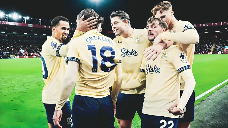 Everton vs Nottingham Forest | EPL Prediction Today | Premier League 2025/26 | Dec 6 - Can Everton Tighten Their Top-10 Push at Home?