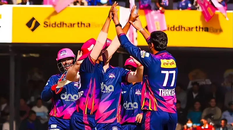 Janakpur Bolts vs Karnali Yaks Match Prediction | Nepal Premier League 2025 | 28th Match | December 07 - Who will win today’s NPL match between JAB vs KAY?