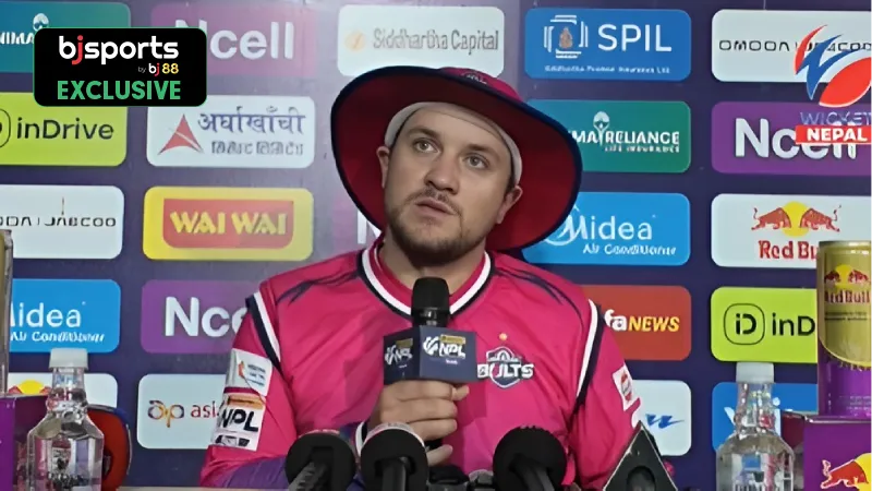 Which Players Could Decide the Outcome of JAB vs KAY – 28th Match, NPL 2025