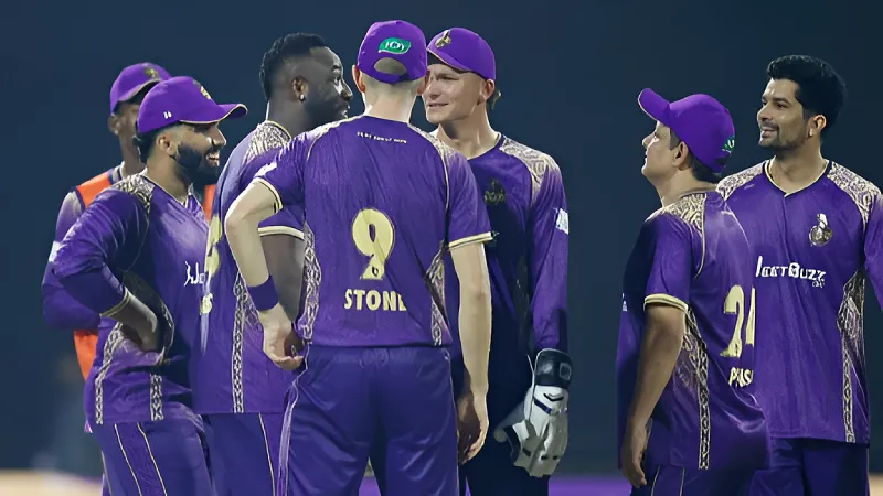 ILT20: Match 7, DCP vs ADKR Match Prediction – Who will win today’s ILT20 match between DCP vs ADKR?