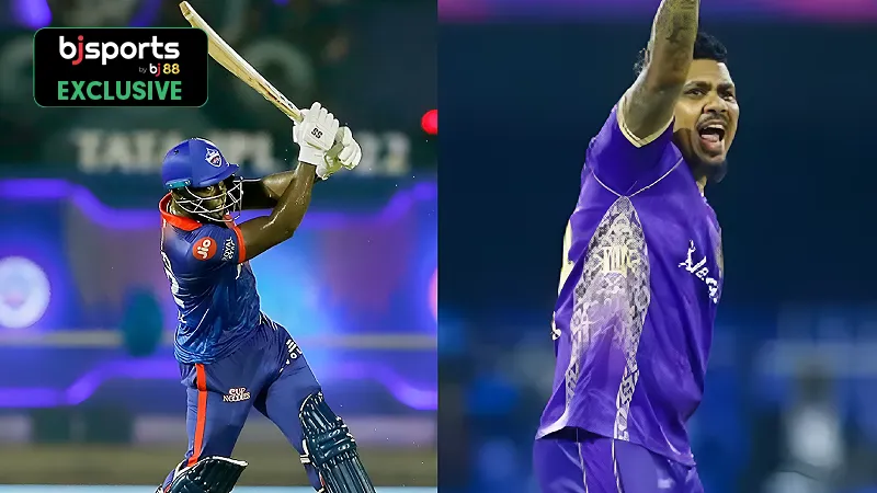 ILT20 2025: Predicting top 3 player battles for match 7