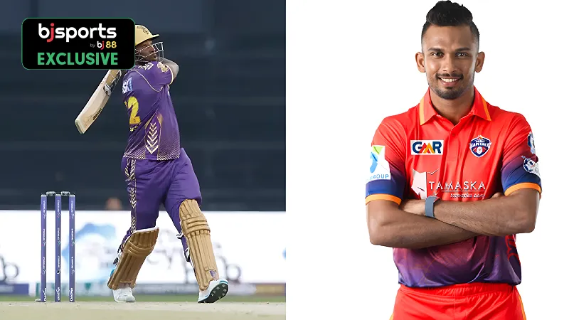 ILT20 2025: Predicting top 3 player battles for match 7