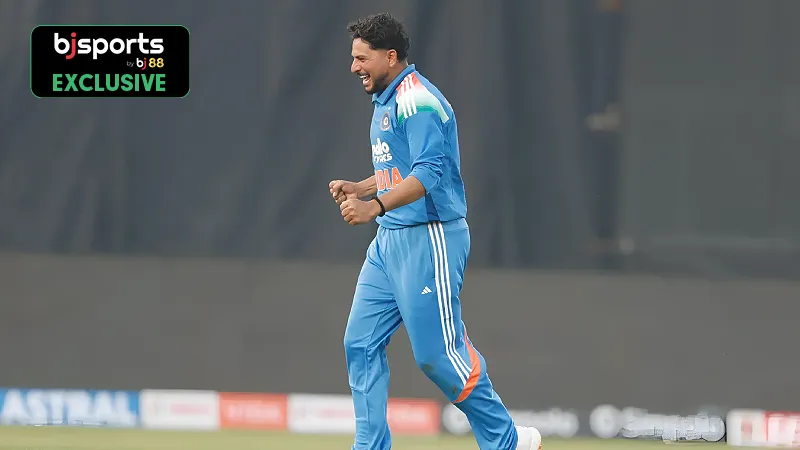 Why SA Lost to IND in the 3rd ODI of South Africa tour of India 2025: 3 Key Reasons Behind the Defeat