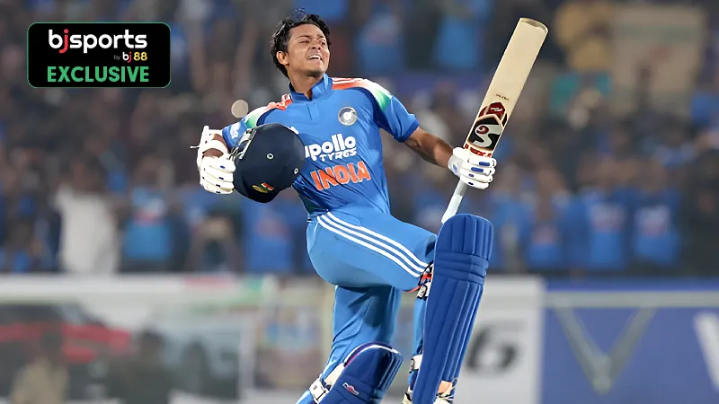 Why SA Lost to IND in the 3rd ODI of South Africa tour of India 2025: 3 Key Reasons Behind the Defeat