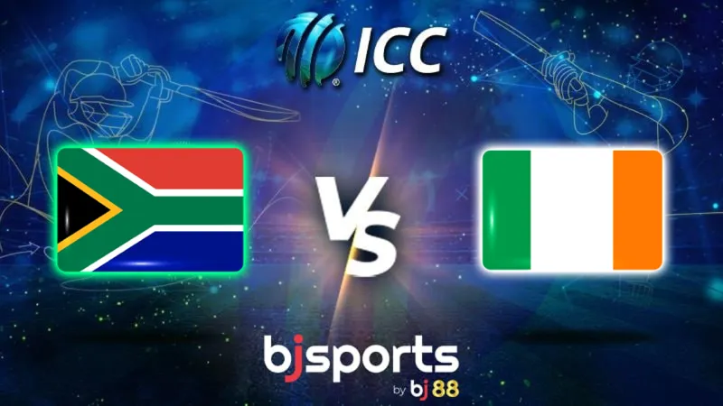 South Africa Women vs Ireland Women Match Prediction, 2nd T20I – Who will win today’s match between SA-W vs IRE-W