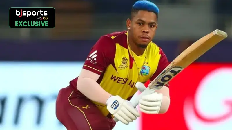 Which Players Could Decide the Outcome of Desert Vipers vs MI Emirates – 9th Match, International League T20 2025