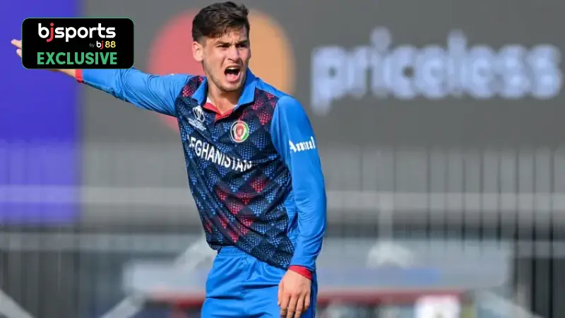 Which Players Could Decide the Outcome of Desert Vipers vs MI Emirates – 9th Match, International League T20 2025