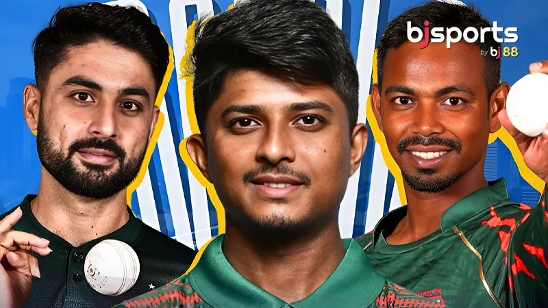 বিপিএল ২০২৬ মৌসুম শুরুর আগেই জেনে নিন কেমন হলো সব দলের একাদশ