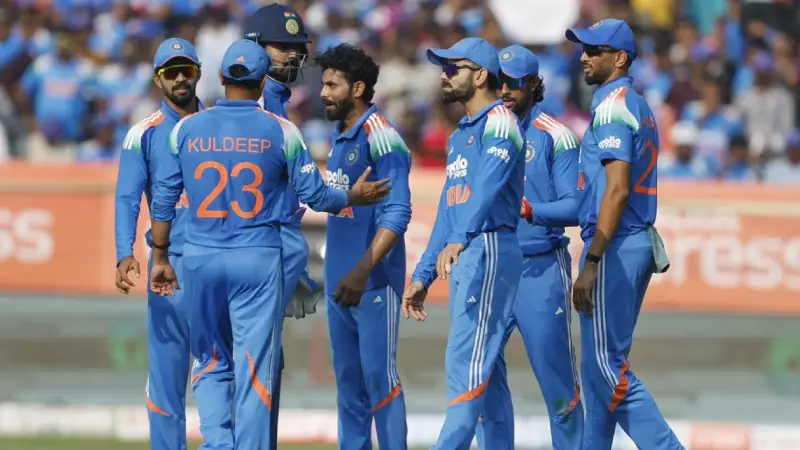 India vs South Africa Prediction, 1st T20I – Who will win today’s match between IND vs SA?