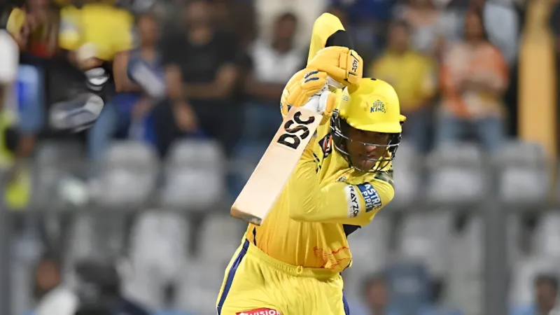 Rachin Ravindra’s IPL 2026 Auction AI predicts team and final bid price