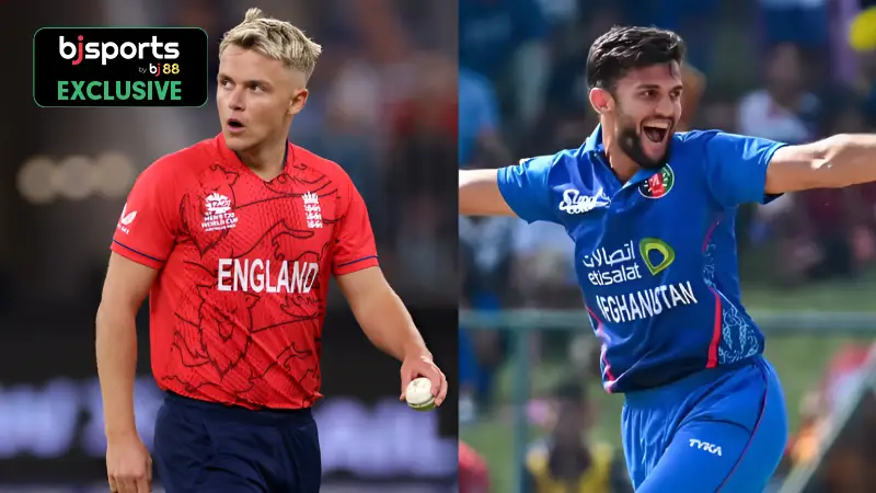 ILT20 2025: Predicting top 3 player battles for match 8