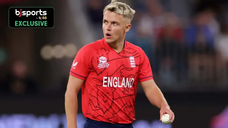 ILT20 2025: Predicting Desert Vipers XI for match 9