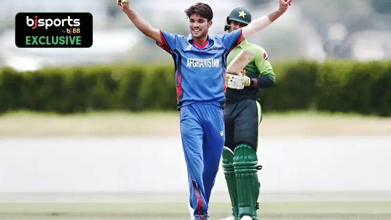 ILT20 2025: Predicting Desert Vipers XI for match 9