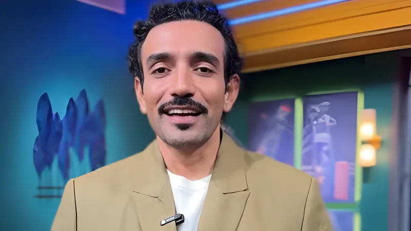 SA20 2025-26 Robin Uthappa, Dale Steyn, Eoin Morgan named in star-studded commentary team for season 4