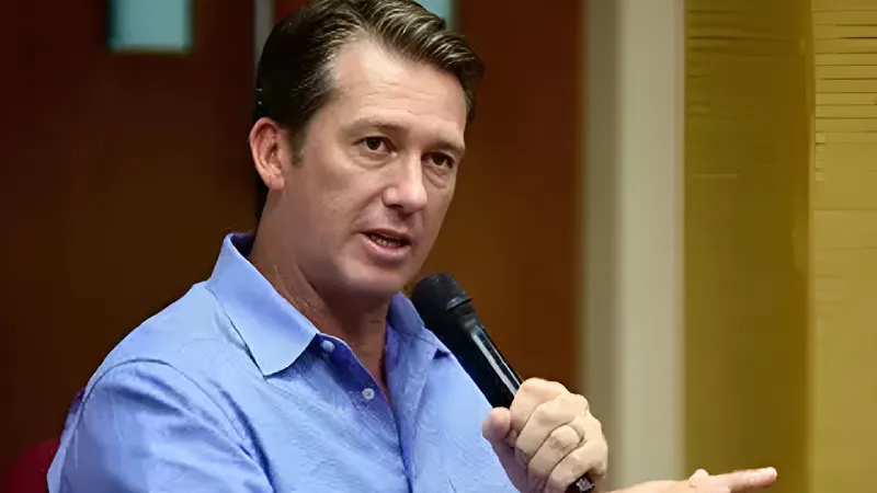 'They need to win next Test or Ashes will get embarrassing' - Glenn McGrath pens down his frustration at England team after 2-0 drubbing