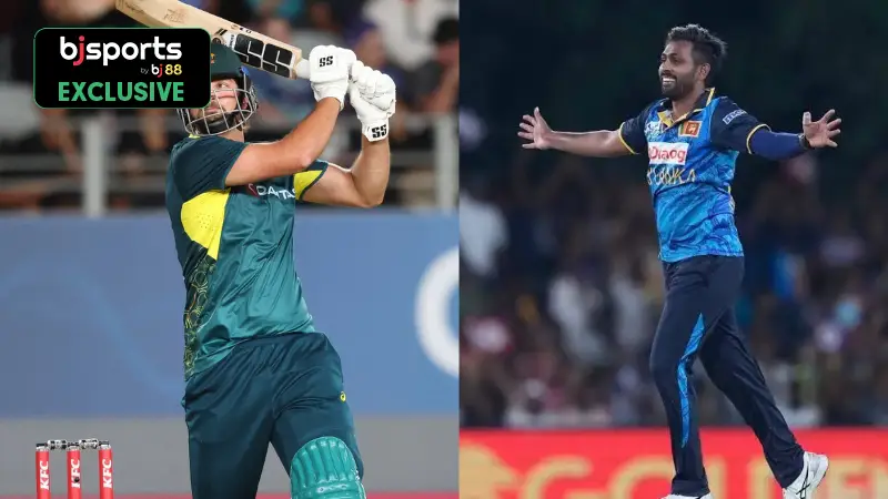 ILT20 2025: Predicting top 3 player battles for match 10