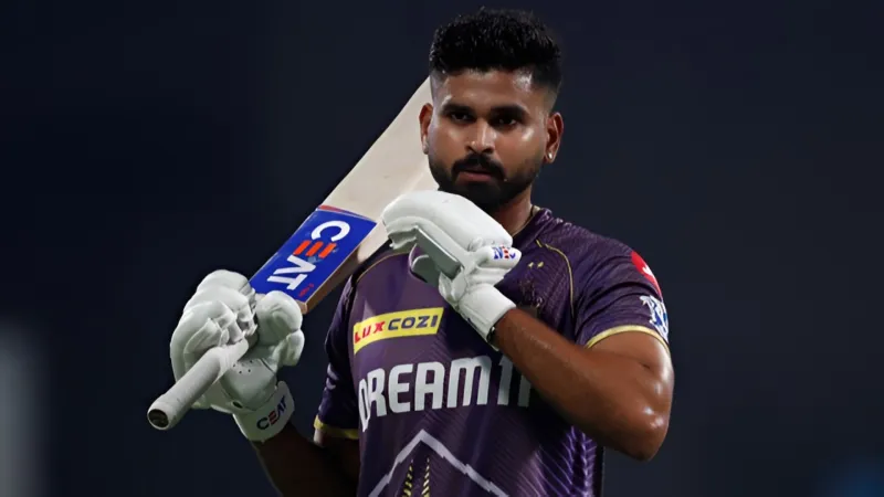 Top 3 IPL auction blunders teams regret most