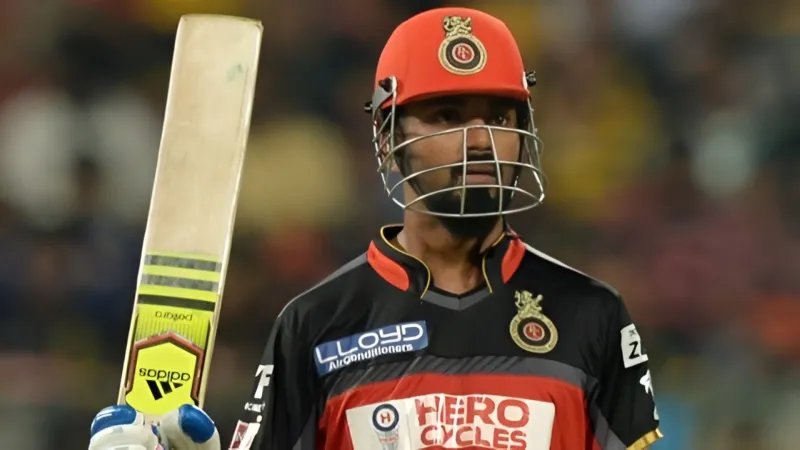Top 3 IPL auction blunders teams regret most