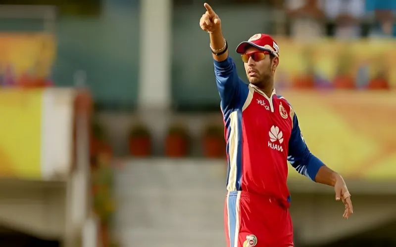 Top 3 IPL auction blunders teams regret most