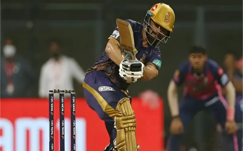 Top 3 biggest steal deals under INR 1 crore in IPL Auction history