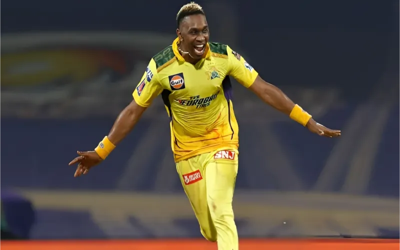 Top 3 biggest steal deals under INR 1 crore in IPL Auction history